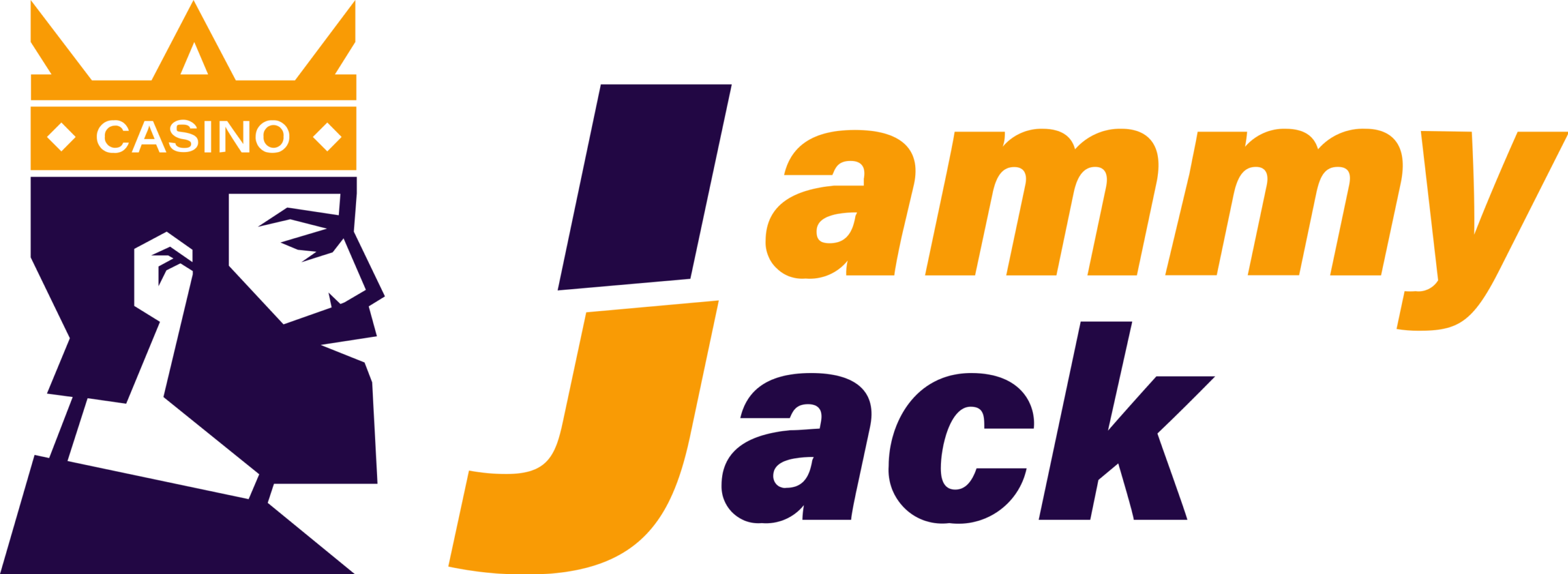 Jammy Jack Casino